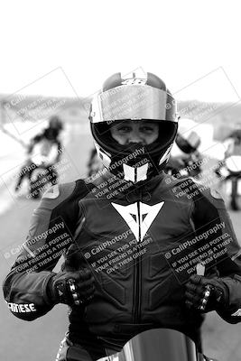 media/Mar-28-2022-Superbike Trackdays (Mon) [[b8603d0f67]]/Around the Pits/